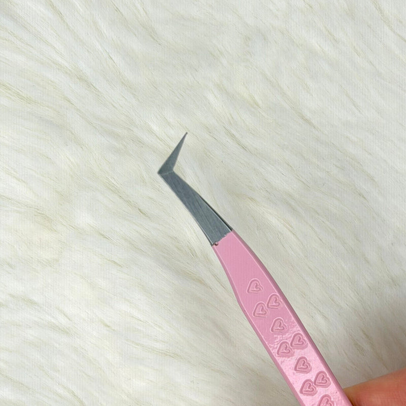 Tweezers