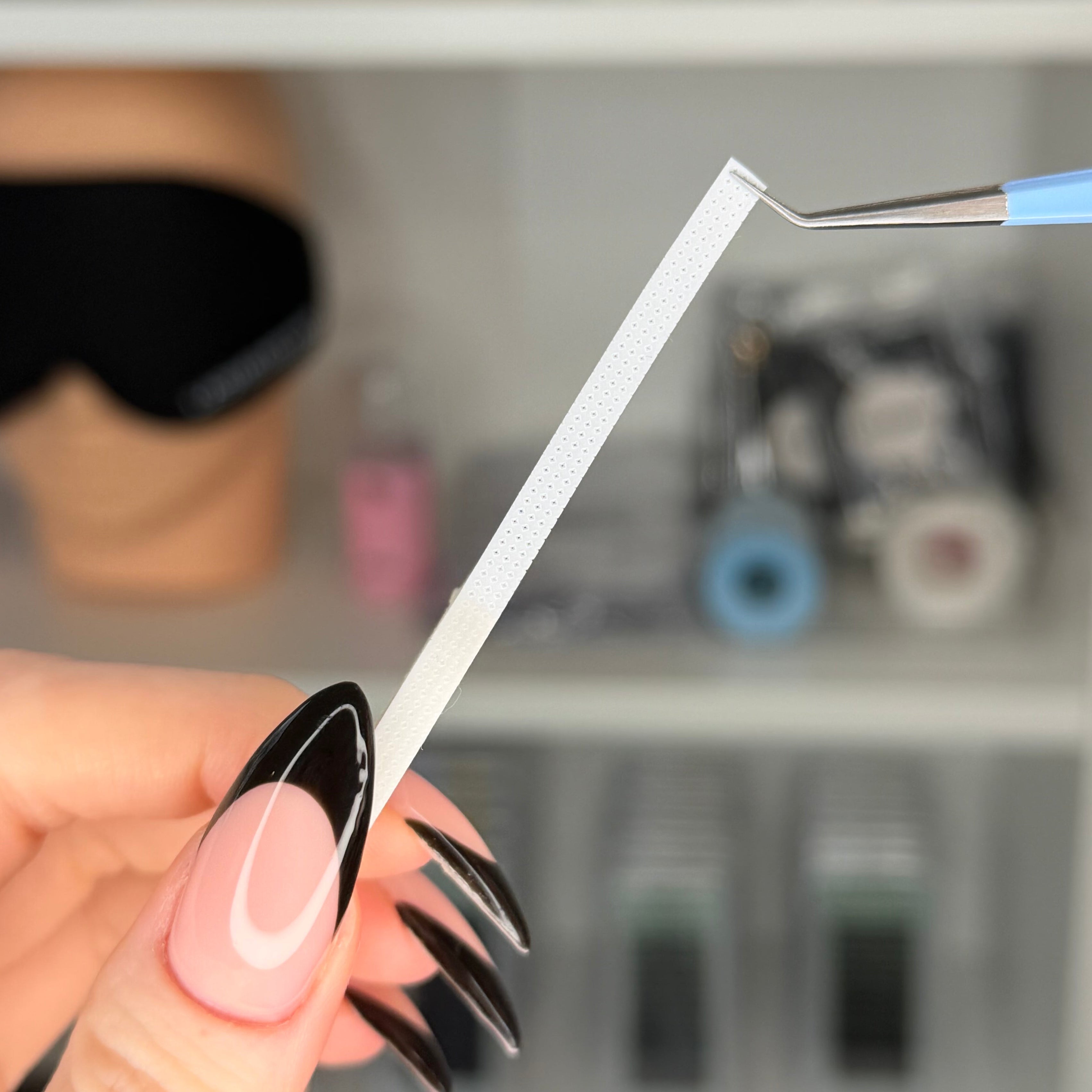 Nichiban Eyelid Tape