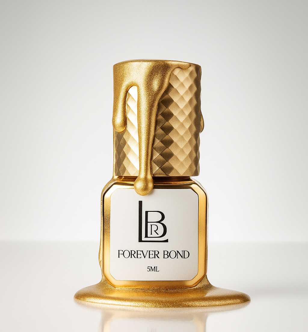 Forever Bond Adhesive | LBR