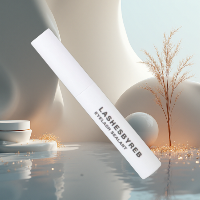 Lash Sealant | LBR