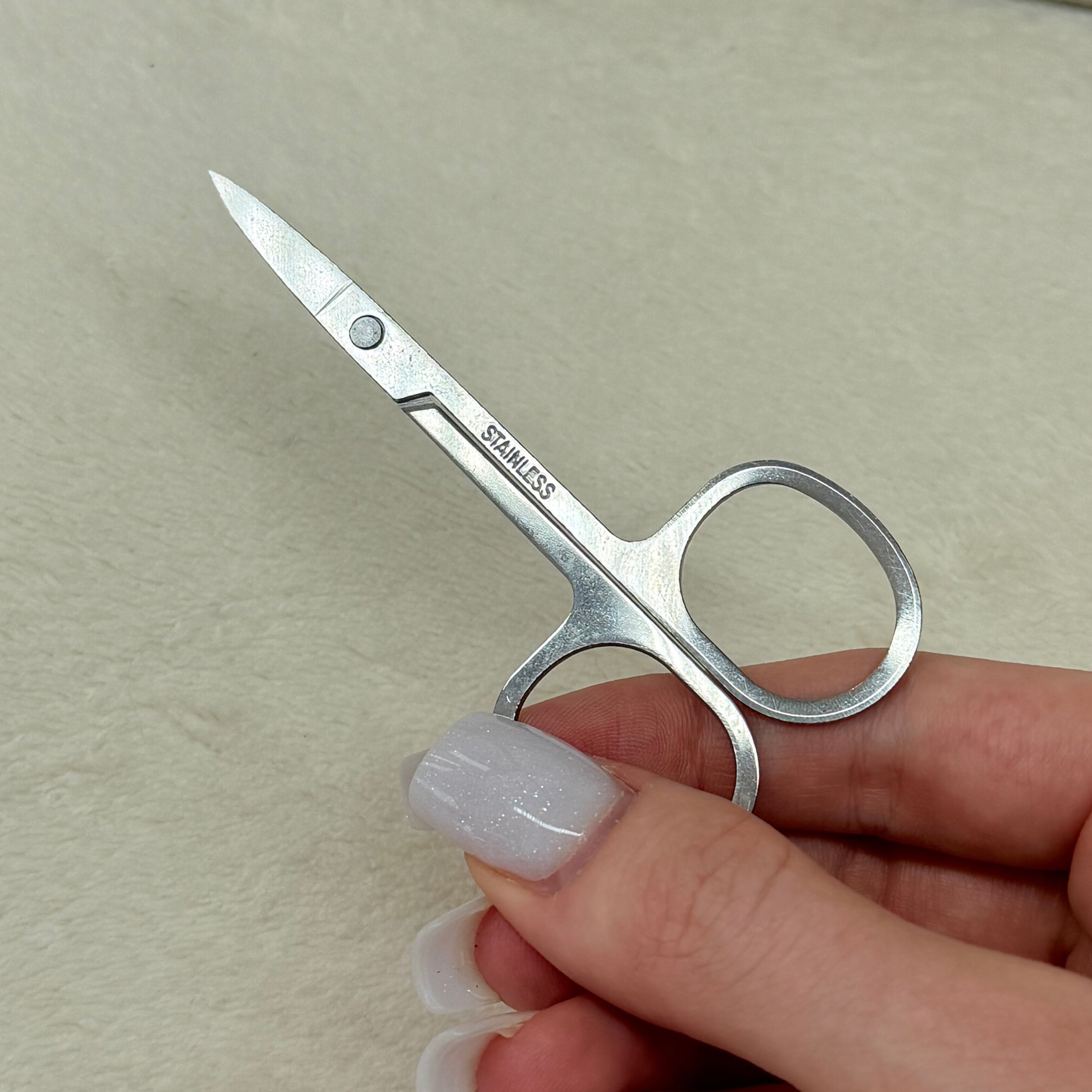 Lil Snippies Mini Scissors