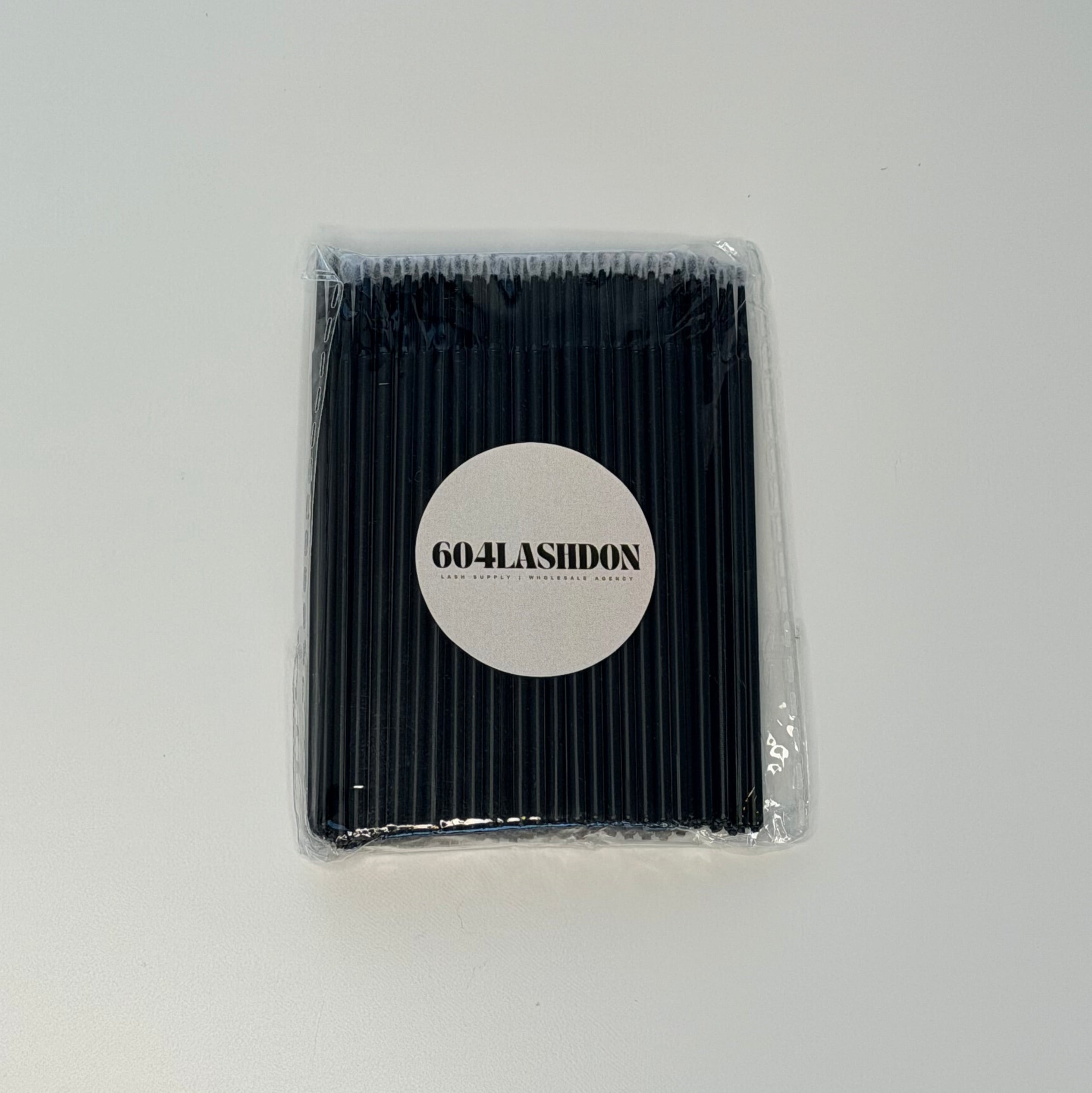 Mini tip Applicator Swabs