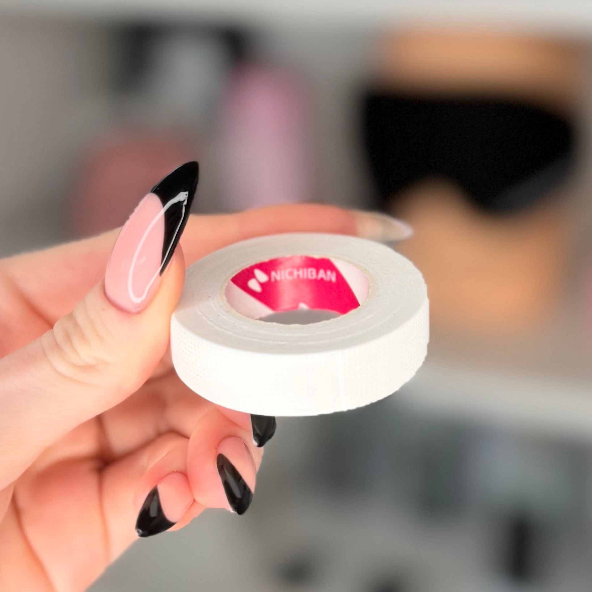 Nichiban Undereye Tape