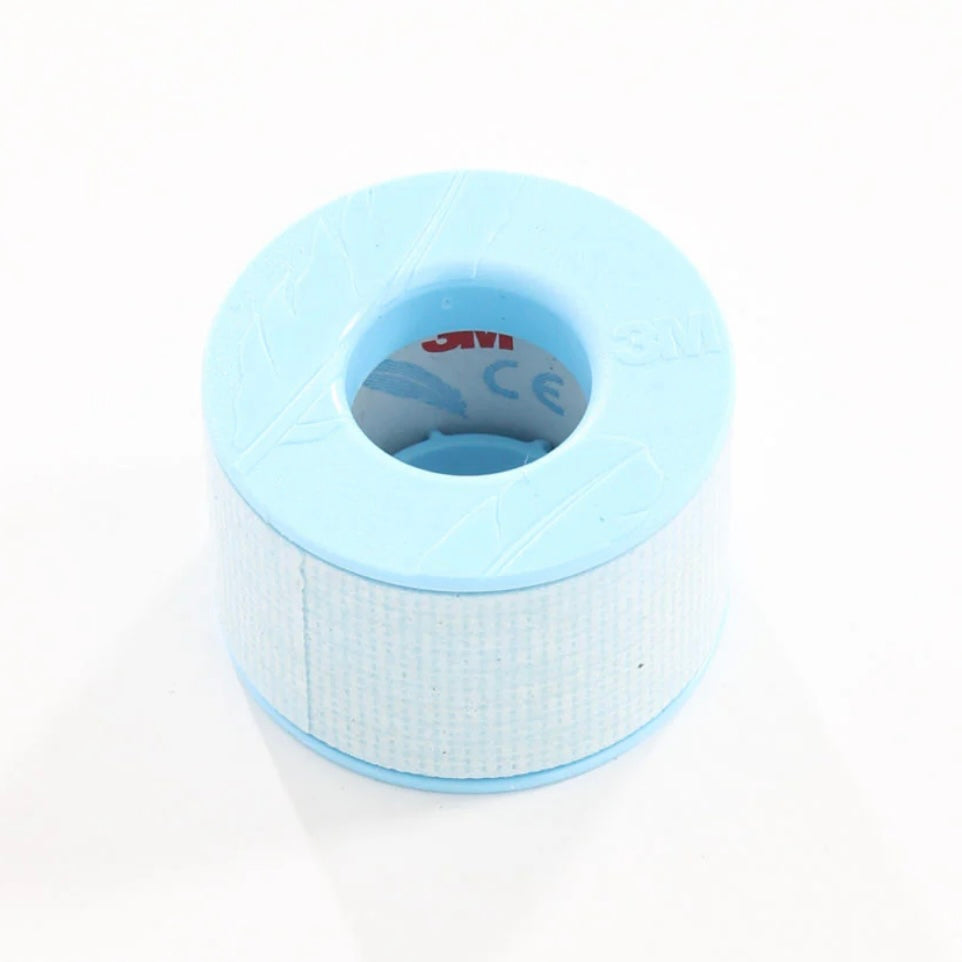NEXCARE tape