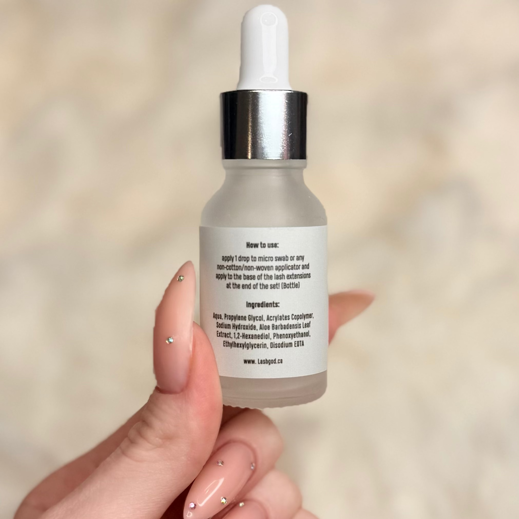 Curematic Super Bonder