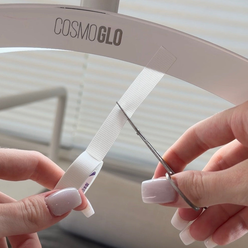Lil Snippies Mini Scissors